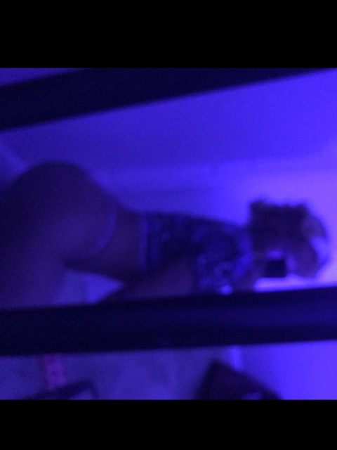 Video leaks nanibrielle