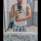 nanii17 (Nani Bautista) OnlyFans Leaked Pictures and Videos 

 profile picture