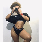 Gaby naniigabyy Leaked OnlyFans 

 profile picture
