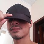 Nanikoon @nanikoon Leaked OnlyFans 

 profile picture