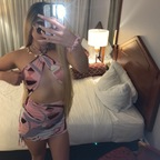 Download nanimoneybaby OnlyFans content for free 

 profile picture