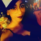 nanita (Sofia) free OnlyFans Leaks 

 profile picture