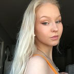 Download nanna.pauliina OnlyFans videos and photos for free 

 profile picture
