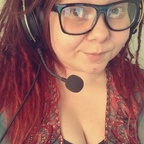 The NanaBot (nannamus) Leaked OnlyFans 

 profile picture