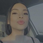 Onlyfans leaks nannasweetz 

 profile picture