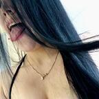 Nanny Colombiana nannycolombiana Leaked OnlyFans 

 profile picture