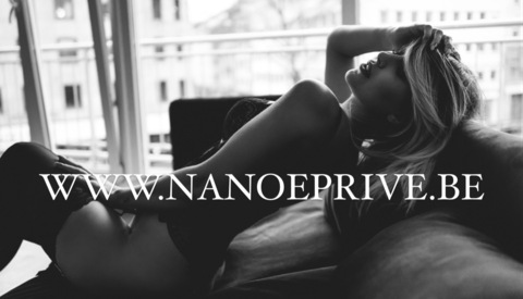 Video leaks nanoevaesenfree