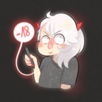Free access to (@nanouk_nsfw) Leaks OnlyFans 

 profile picture