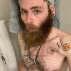 nanpc OnlyFans Leaks 

 profile picture