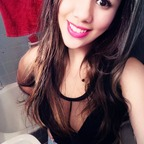 Download nansexy OnlyFans leaks for free 

 profile picture
