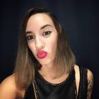 Free access to nanu.g9 Leaked OnlyFans 

 profile picture