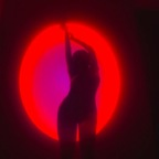 nanuleeann OnlyFans Leaked 

 profile picture