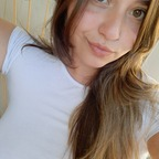 nany.ass (Nany) free OnlyFans content 

 profile picture