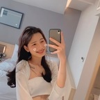 ɴᴀɴʏ•ɴᴀɴʏᴥ︎ (nany2002003) Leaks OnlyFans 

 profile picture