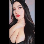 Onlyfans leak nanymew 

 profile picture