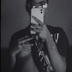 Onlyfans leaked nao01 

 profile picture