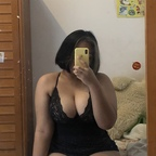 Download naokochan OnlyFans content for free 

 profile picture