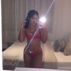 Naomi.Rose (naomi.rosee) Leak OnlyFans 

 profile picture