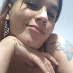 Naomí (@naomi_u) Leaked OnlyFans 

 profile picture