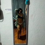 naomiag Profile Picture