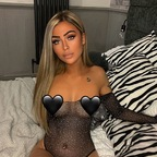 Download naomialexisfree OnlyFans videos and photos for free 

 profile picture