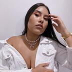 Onlyfans leak naomibell20 

 profile picture