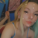 naomicakes420 Profile Picture