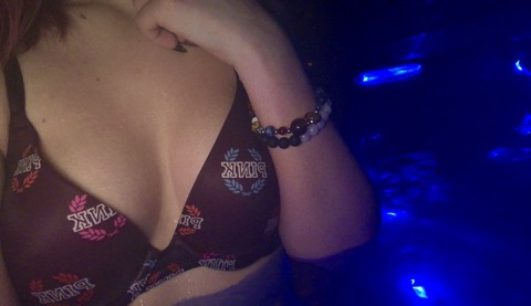 Video leaks naomicakes420