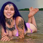 naomidior666 Profile Picture