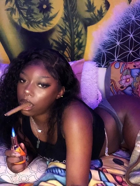 Video leaks naomidivne Video leaks naomidivne