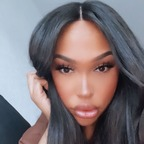 Onlyfans leaks naomieb 

 profile picture