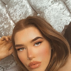 naomiebonyyy OnlyFans Leaks 

 profile picture