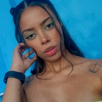 Download naomifree2 OnlyFans leaks for free 

 profile picture