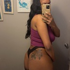 Naomi @naomigoddess12 Leaked OnlyFans 

 profile picture