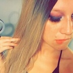 Onlyfans leaks naomigrey69 

 profile picture