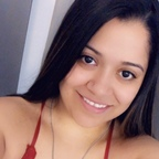 naomihernandez2 (Naomi Hernandez) OnlyFans Leaked Pictures and Videos 

 profile picture