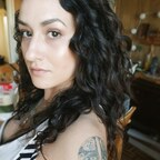 Download naomii.jade OnlyFans leaks for free 

 profile picture