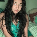 Onlyfans leaks naomiiibluu 

 profile picture