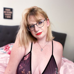 Download naomijackson OnlyFans content for free 

 profile picture