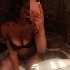 Download naomiomi OnlyFans videos and photos for free 

 profile picture