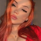 oosaNaomi naomioosa Leaked OnlyFans 

 profile picture