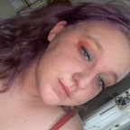 naomipeach19 (Naomi Peach) OnlyFans Leaked Content 

 profile picture