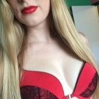 naomirose69 Profile Picture