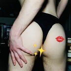 naomithefemboy Profile Picture