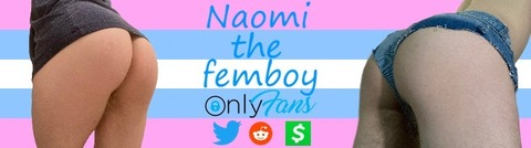 Video leaks naomithefemboy