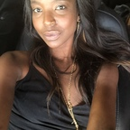 Download naomiundressedfree OnlyFans videos and photos for free 

 profile picture