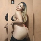 Download naomivas OnlyFans videos and photos for free 

 profile picture