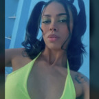 naomivip Profile Picture
