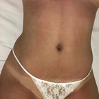 naomiwx (Naomi W) OnlyFans content 

 profile picture