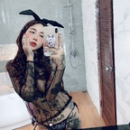 Free access to napassploytattoo Leaked OnlyFans 

 profile picture